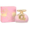Perfume Floral Touch So Fresh - 100Ml - Mujer - Eau De Toilette perfume floral touch so fresh 100ml mujer eau de toilette 3742214.jpg