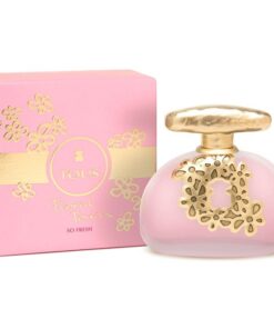 perfume floral touch so fresh 100ml mujer eau de toilette 3742214.jpg