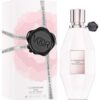 Perfume Flowerbomb Dew Eau De Parfum - 100Ml - Mujer perfume flowebomb dew eau de parfum 100ml mujer 6506860.jpg