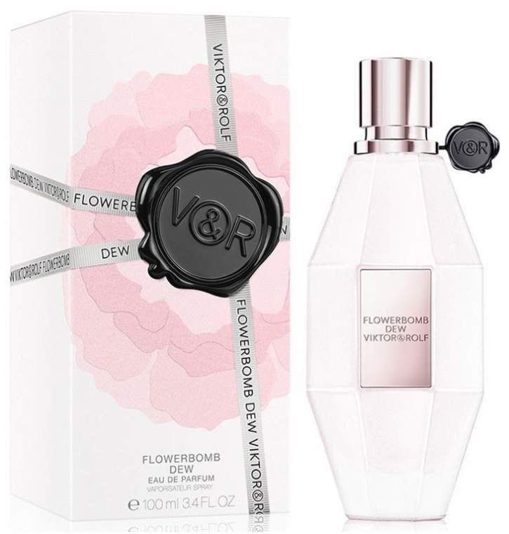 perfume flowebomb dew eau de parfum 100ml mujer 6506860.jpg perfume flowebomb dew eau de parfum 100ml mujer 6506860.jpg