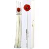 perfume flower by kenzo eau de parfum 100ml mujer 9355204.jpg