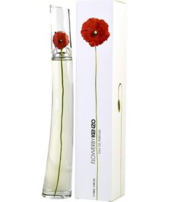 perfume flower by kenzo eau de parfum 100ml mujer 9355204.jpg