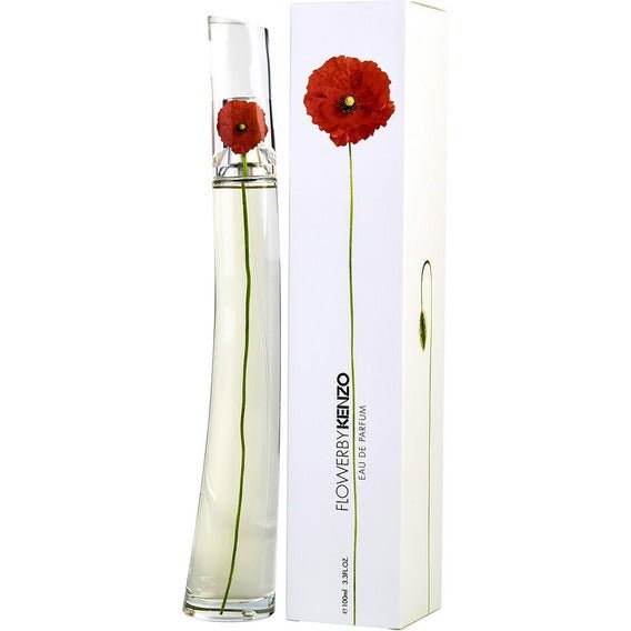 perfume flower by kenzo eau de parfum 100ml mujer 9355204.jpg perfume flower by kenzo eau de parfum 100ml mujer 9355204.jpg