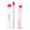 Perfume Flower By Kenzo Poppy Bouquet - Eau De Parfum Florale- 100Ml - Mujer perfume flower by kenzo poppy bouquet eau de parfum florale 100ml mujer 9511712.jpg