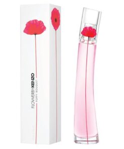 perfume flower by kenzo poppy bouquet eau de parfum florale 100ml mujer 9511712.jpg