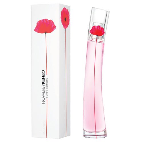 perfume flower by kenzo poppy bouquet eau de parfum florale 100ml mujer 9511712.jpg perfume flower by kenzo poppy bouquet eau de parfum florale 100ml mujer 9511712.jpg