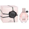 perfume flowerbomb eau de parfum 100ml mujer 1979129.jpg