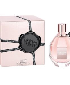 perfume flowerbomb eau de parfum 100ml mujer 1979129.jpg