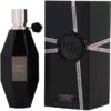 perfume flowerbomb midnight eau de parfum 100ml mujer 8798263.jpg