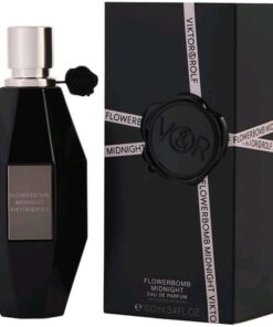perfume flowerbomb midnight eau de parfum 100ml mujer 8798263.jpg