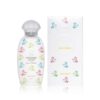 Perfume For Kids Creed - Alcohol Free - 100Ml - Niño perfume for kids creed alcohol free 100ml nino 9435167.jpg