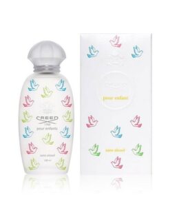 perfume for kids creed alcohol free 100ml nino 9435167.jpg