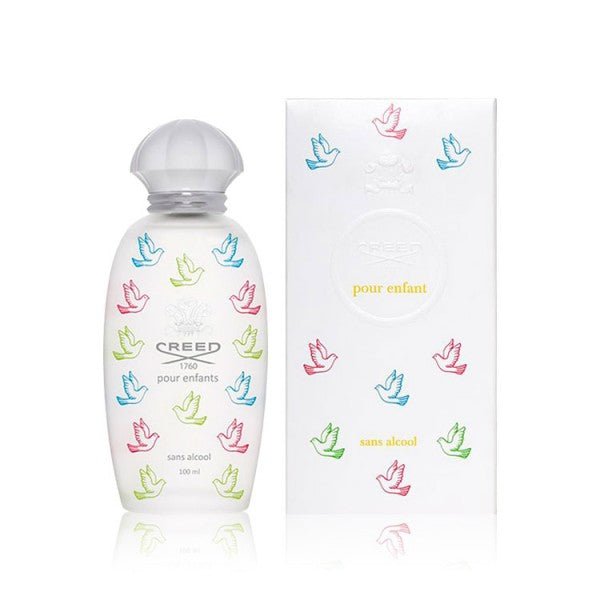 perfume for kids creed alcohol free 100ml nino 9435167.jpg perfume for kids creed alcohol free 100ml nino 9435167.jpg