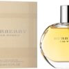 Perfume For Women Burberry - 100Ml - Mujer - Eau De Parfum perfume for women burberry 100ml mujer eau de parfum 7086550.jpg