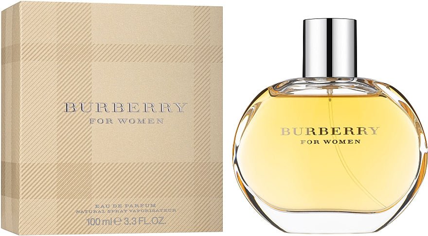 perfume for women burberry 100ml mujer eau de parfum 7086550.jpg perfume for women burberry 100ml mujer eau de parfum 7086550.jpg