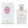 perfume forever and ever dior eau de toilette 100ml mujer 3622091.jpg
