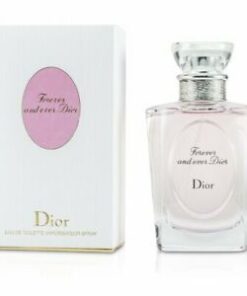 perfume forever and ever dior eau de toilette 100ml mujer 3622091.jpg