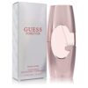 perfume forever guess eau de parfum 75ml mujer 6239512.jpg