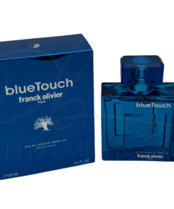 perfume franck o blue touch eau de toilette 100ml unisex 4921921.png