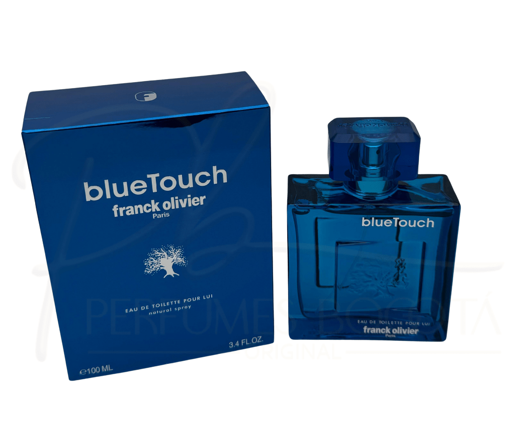 perfume franck o blue touch eau de toilette 100ml unisex 4921921.png perfume franck o blue touch eau de toilette 100ml unisex 4921921.png