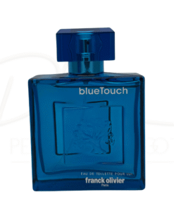 perfume franck o blue touch eau de toilette 100ml unisex 8541078.png perfume franck o blue touch eau de toilette 100ml unisex 8541078.png