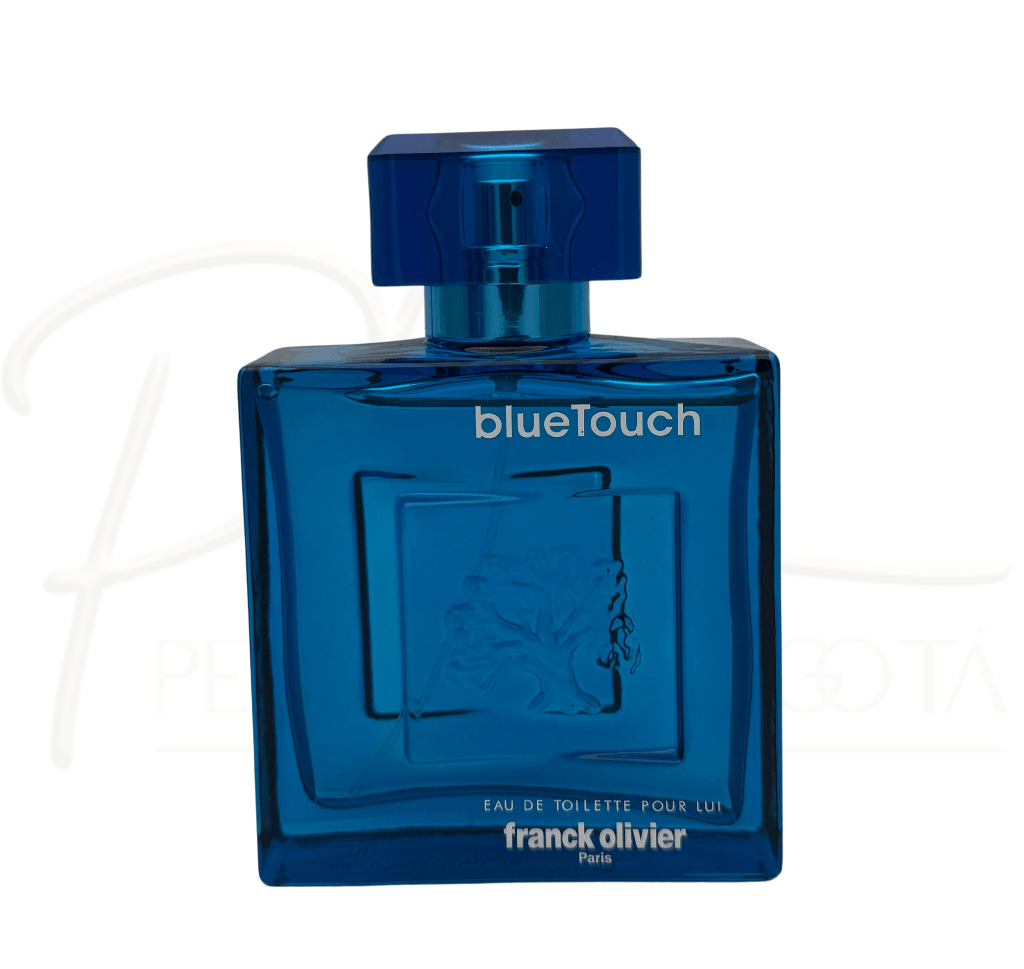 perfume franck o blue touch eau de toilette 100ml unisex 8541078.png perfume franck o blue touch eau de toilette 100ml unisex 8541078.png