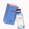 perfume friday edition el ganso eau de toilette 125ml hombre 2507424.jpg