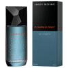 perfume fussion dissey eau de toilette 150ml hombre 2177233.png