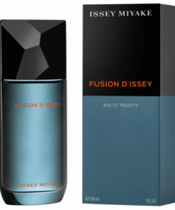 perfume fussion dissey eau de toilette 150ml hombre 2177233.png