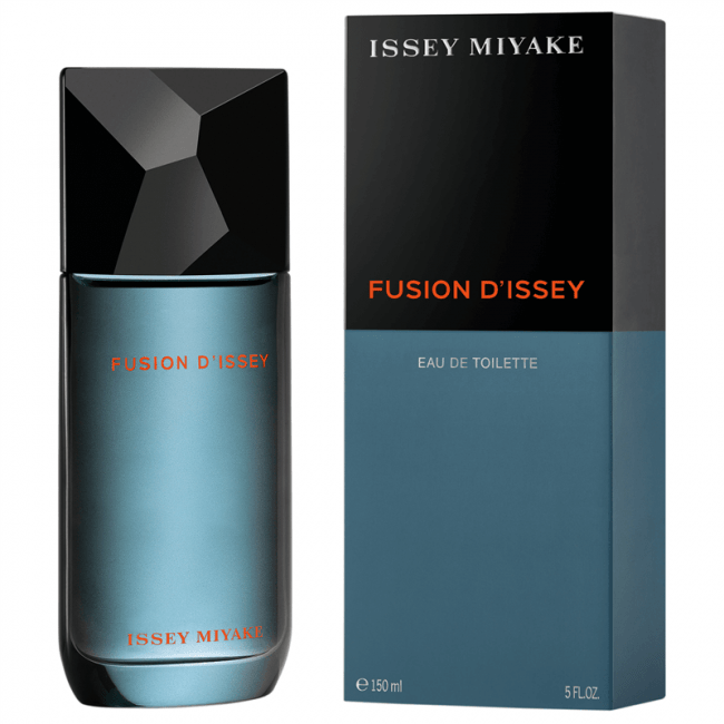 perfume fussion dissey eau de toilette 150ml hombre 2177233.png perfume fussion dissey eau de toilette 150ml hombre 2177233.png