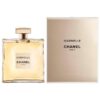 Perfume Gabrielle Chanel - Eau De Parfum - 100Ml - Mujer perfume gabrielle chanel eau de parfum 100ml mujer 5575813.jpg