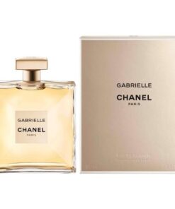 perfume gabrielle chanel eau de parfum 100ml mujer 5575813.jpg