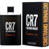Perfume Game On Cr7 - 100Ml - Hombre - Eau De Toilette perfume game on cr7 100ml hombre eau de toilette 9418967.jpg