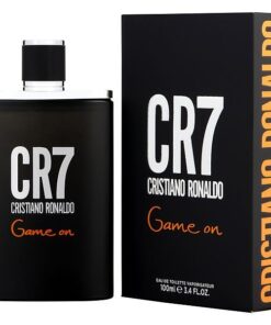perfume game on cr7 100ml hombre eau de toilette 9418967.jpg