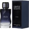 Perfume Gentle Elsatys Eau De Parfum - 100Ml - Hombre perfume gentle elsatys eau de parfum 100ml hombre 8643290.jpg