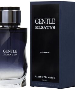 perfume gentle elsatys eau de parfum 100ml hombre 8643290.jpg