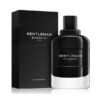 Perfume Gentleman Givenchy Eau De Parfum - 100Ml - Hombre perfume gentleman givenchy eau de parfum 100ml hombre 7428722.jpg