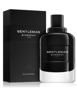 perfume gentleman givenchy eau de parfum 100ml hombre 7428722.jpg