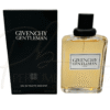 Perfume Gentleman Givenchy Eau De Toilette - 100Ml - Hombre perfume gentleman givenchy eau de toilette 100ml hombre 2490217.png