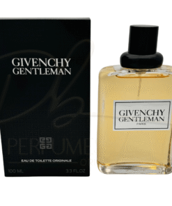 perfume gentleman givenchy eau de toilette 100ml hombre 2490217.png
