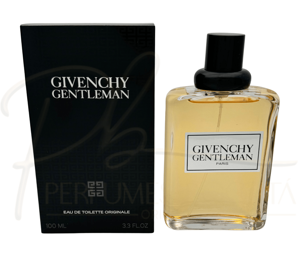 perfume gentleman givenchy eau de toilette 100ml hombre 2490217.png perfume gentleman givenchy eau de toilette 100ml hombre 2490217.png
