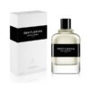 perfume gentleman givenchy eau de toilette 100ml hombre 9791147.jpg