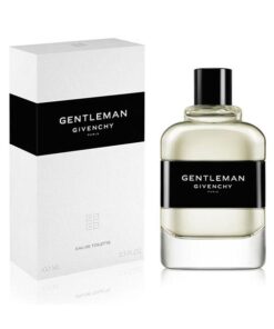 perfume gentleman givenchy eau de toilette 100ml hombre 9791147.jpg