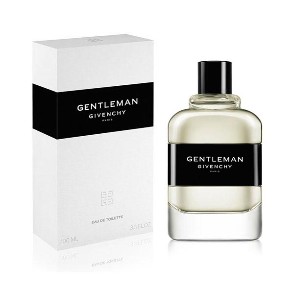 perfume gentleman givenchy eau de toilette 100ml hombre 9791147.jpg perfume gentleman givenchy eau de toilette 100ml hombre 9791147.jpg