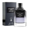 perfume gentleman only intense givenchy 100ml hombre eau de toilette 1611128.jpg