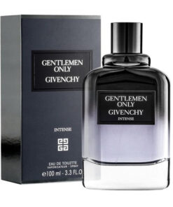 perfume gentleman only intense givenchy 100ml hombre eau de toilette 1611128.jpg