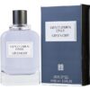 perfume gentlemen only givenchy 100ml hombre eau de toilette 3366369.jpg