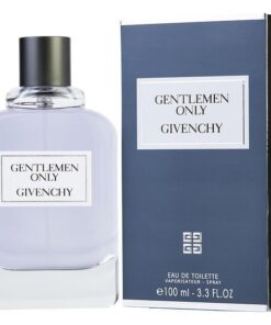 perfume gentlemen only givenchy 100ml hombre eau de toilette 3366369.jpg