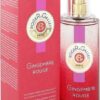 perfume gingembre rouge eau de parfum 100ml mujer 5987665.jpg