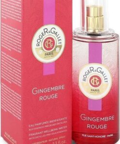 perfume gingembre rouge eau de parfum 100ml mujer 5987665.jpg